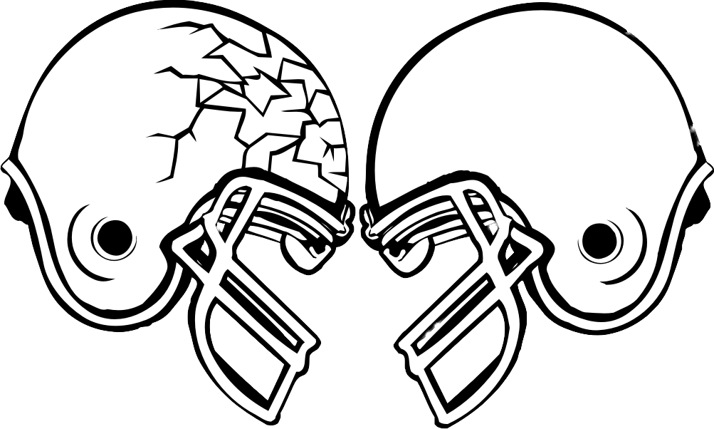 True Head-to-Head